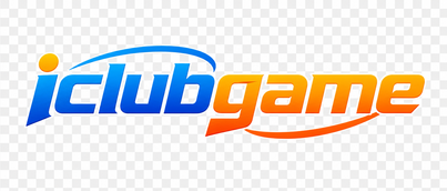 iclubgame